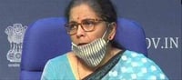 आत्मनिर्भर भारत: २० लाख कोटी रुपयांच्या आर्थिक पॅकेजचा अर्थमंत्र्यांकडून तपशीलवार उलगडा
